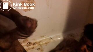 Mr Fog & Elle - Il Y A Toujours De La Place 0808