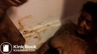 Mr Fog & Elle - Il Y A Toujours De La Place 0808