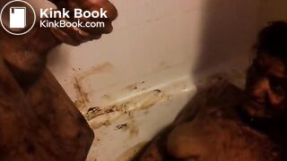 Mr Fog & Elle - Il Y A Toujours De La Place 0808