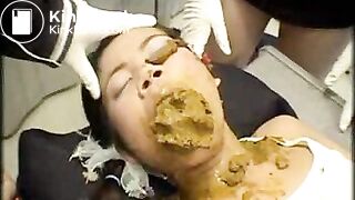 Thai playtime_slut_07