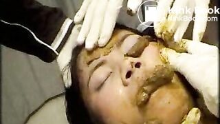 Thai playtime_slut_07