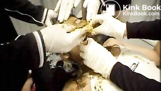 Thai playtime_slut_07