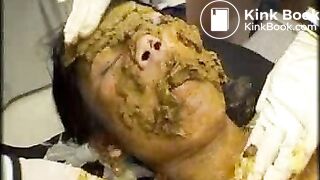 Thai playtime_slut_07