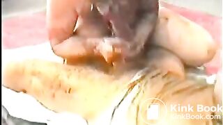 eroprofilecomkaviar fun - so geil2 mp4