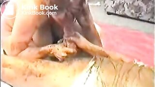 eroprofilecomkaviar fun - so geil2 mp4