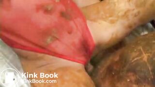 ScatOro_Gangbang_-_Shit_on_me_(Pt_2)