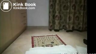 Brown Shit Ejected From Black Ass