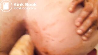 Mr Fog & Elle - The benefits of corn 0505 (End)