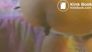 Random Girls Shitting Videos