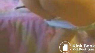 Random Girls Shitting Videos