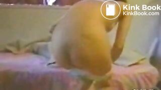 Random Girls Shitting Videos