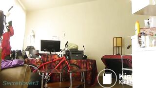 Allplayandnowork 720mp4