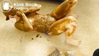 Allplayandnowork 720mp4