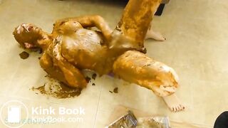 Allplayandnowork 720mp4