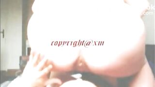 receiving a bigger load part I