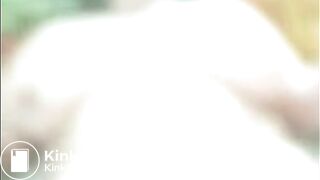 receiving a bigger load part I