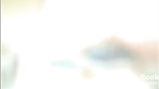 receiving a bigger load part I