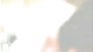 receiving a bigger load part I