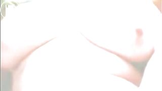 receiving a bigger load part I