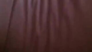 Submissive Girl Face and Assfucked to Tears - Scat Video Collection