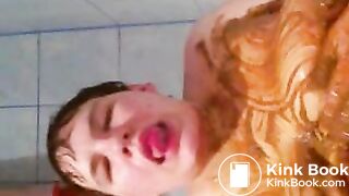 Wideo0002_mpeg1video