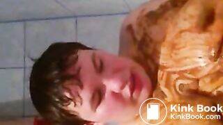 Wideo0002_mpeg1video