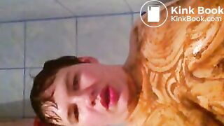 Wideo0002_mpeg1video