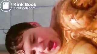 Wideo0002_mpeg1video