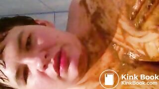 Wideo0002_mpeg1video