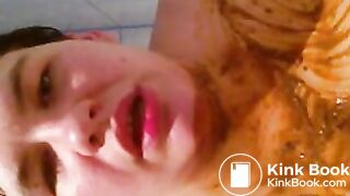 Wideo0002_mpeg1video