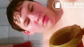 Wideo0002_mpeg1video