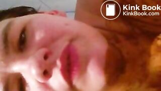 Wideo0002_mpeg1video