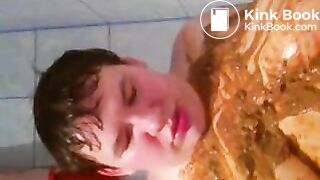 Wideo0002_mpeg1video