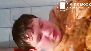 Wideo0002_mpeg1video