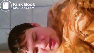 Wideo0002_mpeg1video