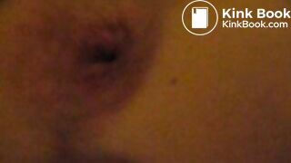 Fart6