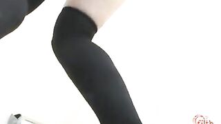 Reverse shitting