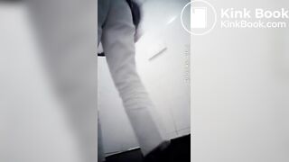 Spying On Russian Women Shitting (Sh5-1)avi