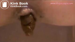 have a nice day my fans wwwdirtyscatgirlscom