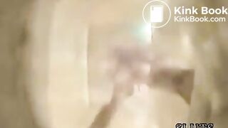 Webcam from inside of Japanese toilet - Japanese toilet cameras and scat porn