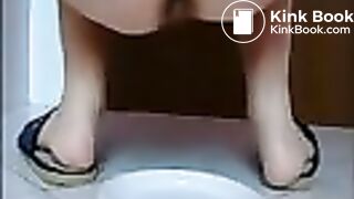 sex_anbudr@hotmailcom (43)