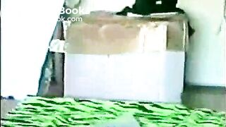 Anonymous Toilet Amateur - 1490