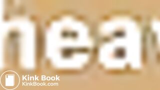 Scat Day With Southern Beauty