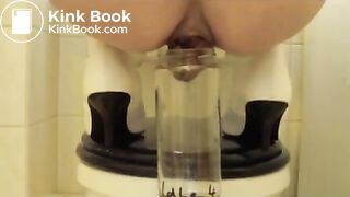 Perfect Turd Preservation 2