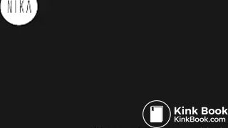 One Week Of Morning Scat