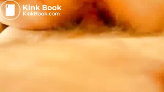 Anal Sex Turns Nasty In A Sec