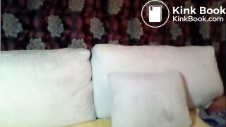 Shitty pissy group chat