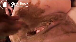 Scatamateurs - Extremfamily_With_Shitfuck mp4