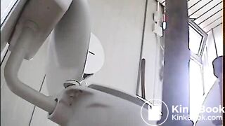 ___ARESTRA___ita_woman_shitting