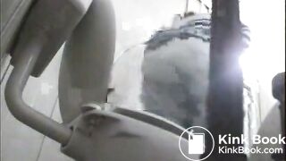 ___ARESTRA___ita_woman_shitting